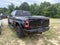 2021 RAM 2500 Laramie Crew Cab 4x4 6'4" Box