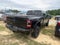 2021 RAM 2500 Laramie Crew Cab 4x4 6'4" Box