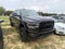 2021 RAM 2500 Laramie Crew Cab 4x4 6'4" Box