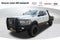 2020 RAM 2500 Laramie Longhorn Mega Cab 4x4 6'4" Box