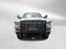 2020 RAM 2500 Laramie Longhorn Mega Cab 4x4 6'4" Box