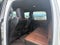 2020 RAM 2500 Laramie Longhorn Mega Cab 4x4 6'4" Box