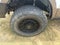 2020 RAM 2500 Laramie Longhorn Mega Cab 4x4 6'4" Box