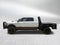 2020 RAM 2500 Laramie Longhorn Mega Cab 4x4 6'4" Box