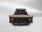 2020 RAM 2500 Laramie Longhorn Mega Cab 4x4 6'4" Box