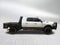 2020 RAM 2500 Laramie Longhorn Mega Cab 4x4 6'4" Box