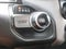 2021 RAM 3500 Chassis Cab Tradesman