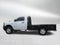 2021 RAM 3500 Chassis Cab Tradesman