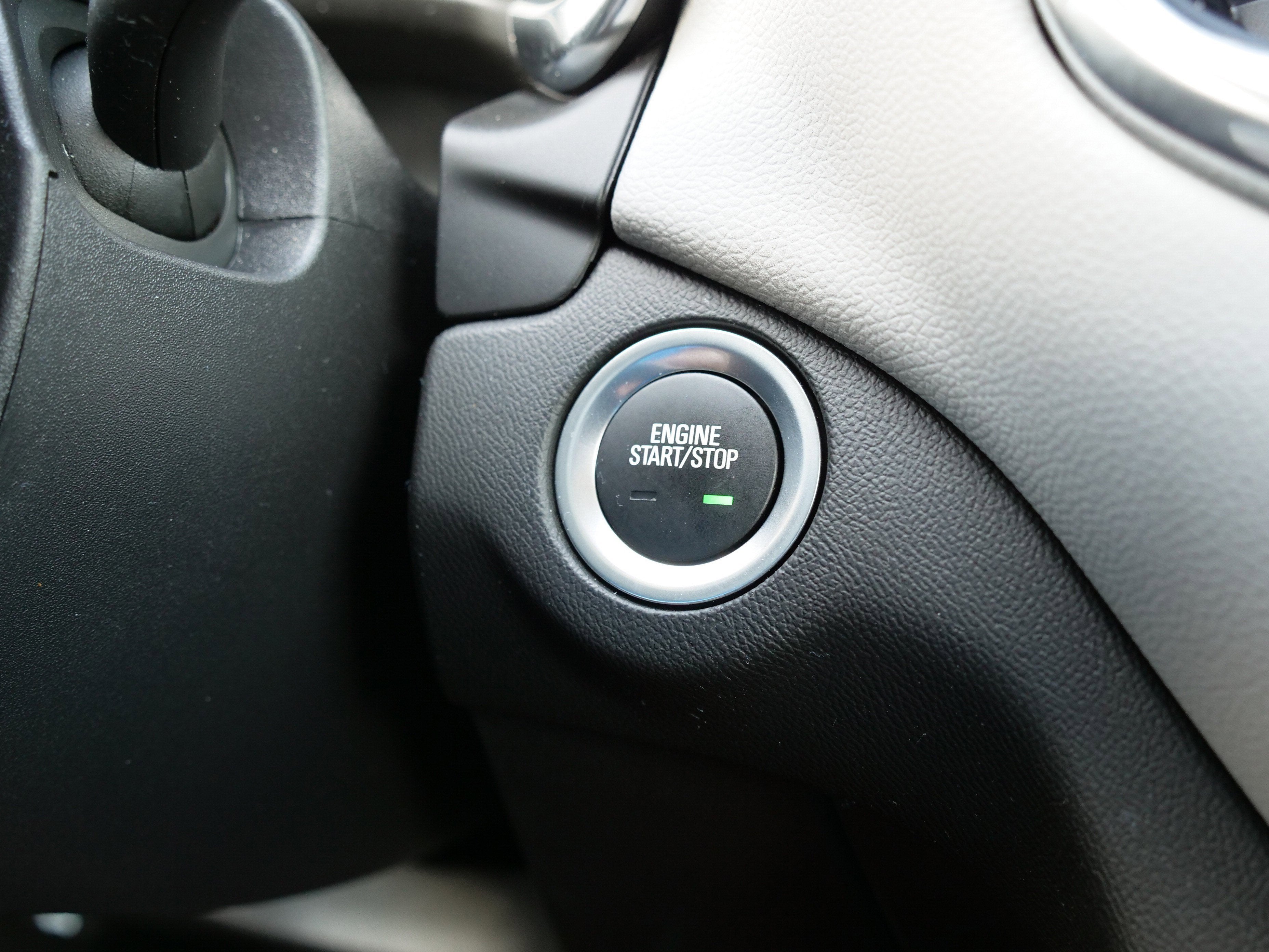 2024 Chevrolet Equinox LT - Photo 23