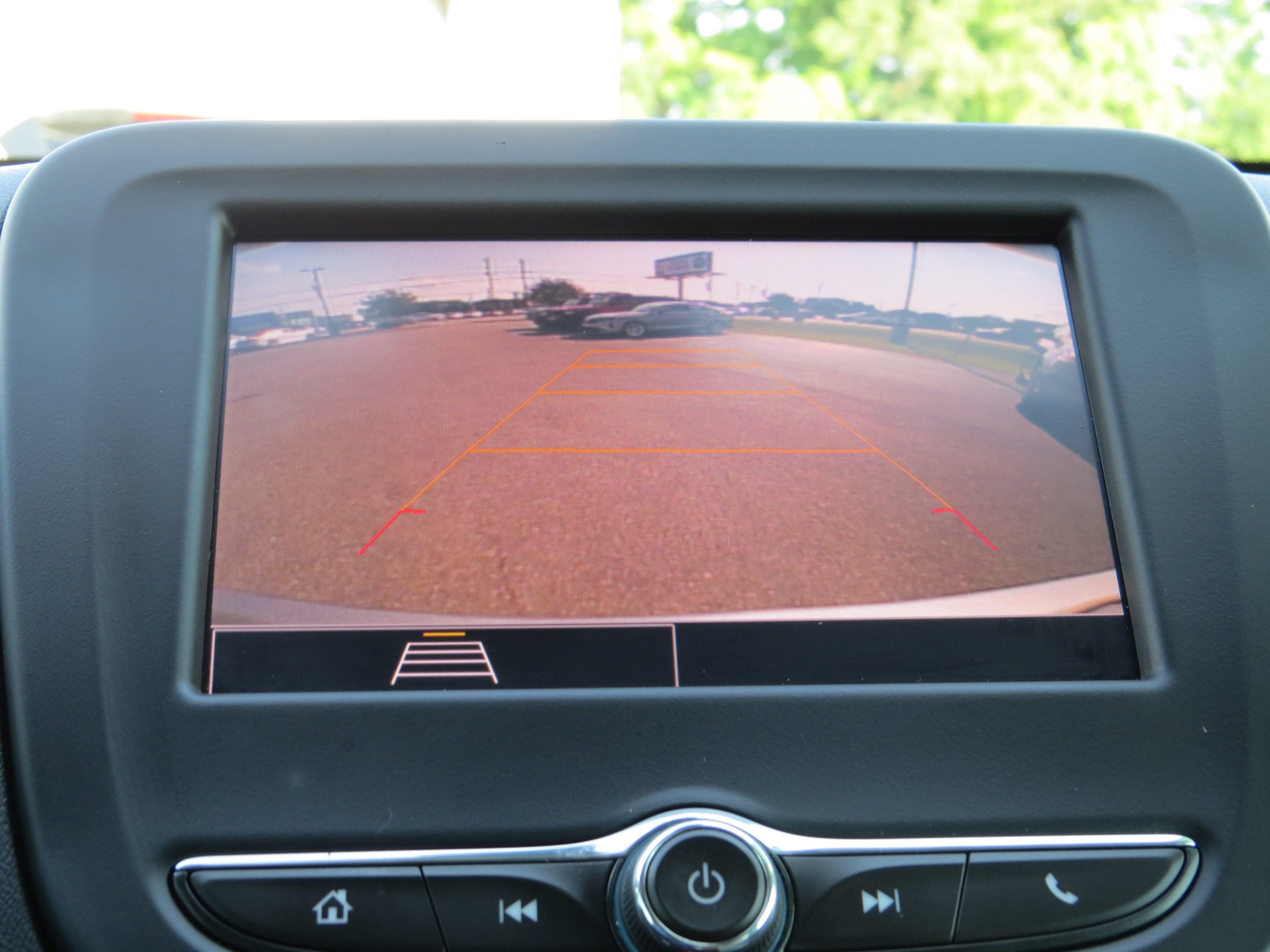 2024 Chevrolet Equinox LS - Photo 21