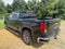 2022 GMC Sierra 1500 SLE