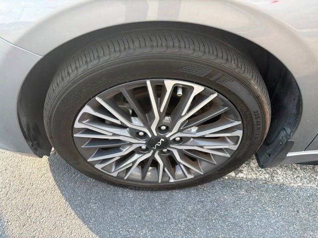 3KPF54AD2RE816586