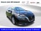 2021 Nissan Sentra S Xtronic CVT