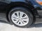 2021 Nissan Sentra S Xtronic CVT