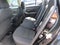 2021 Nissan Sentra S Xtronic CVT