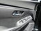 2021 Nissan Sentra S Xtronic CVT