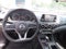 2021 Nissan Sentra S Xtronic CVT