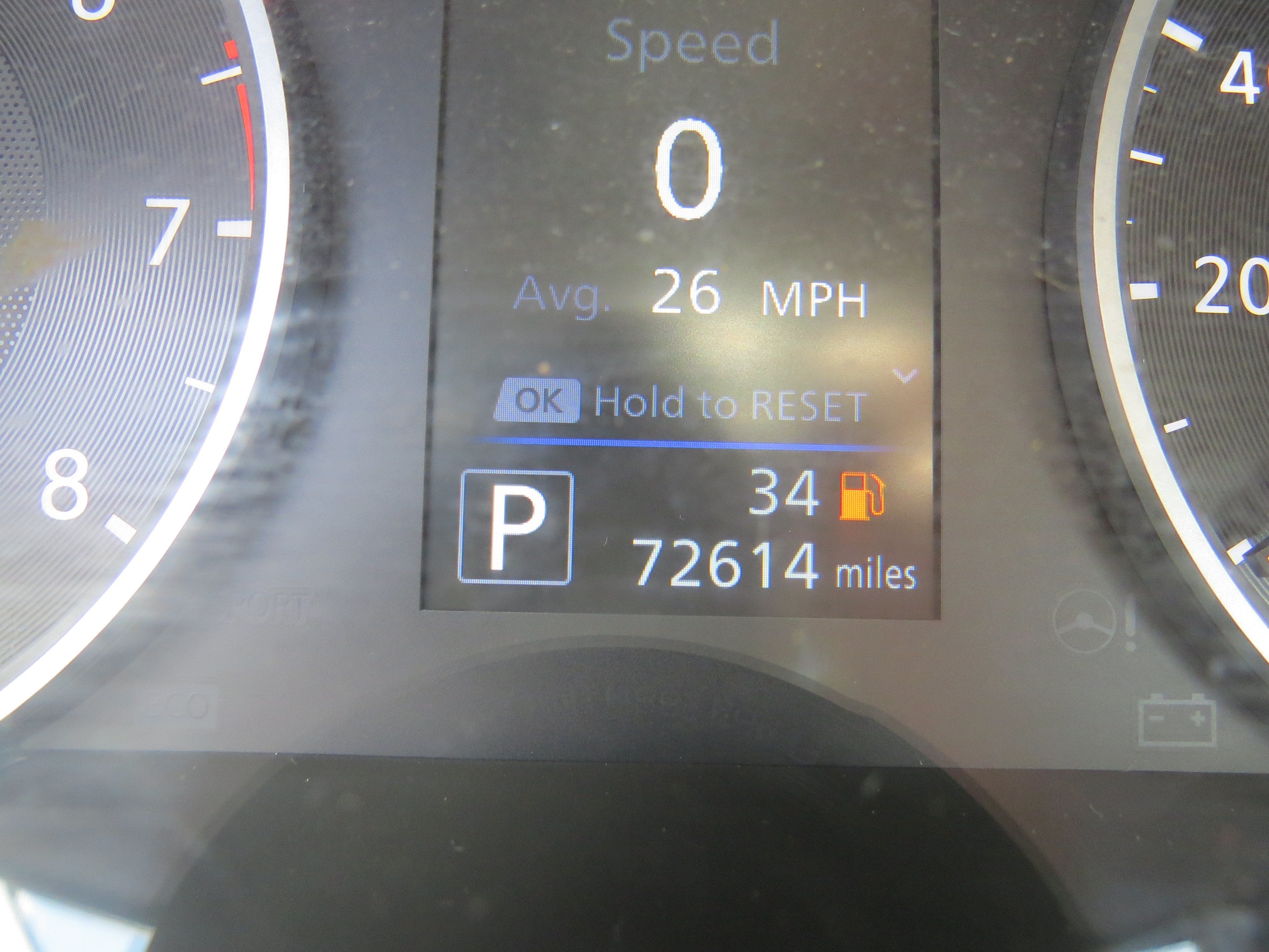 2021 Nissan Sentra S Xtronic CVT