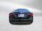 2021 Nissan Sentra S Xtronic CVT