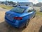 2021 Nissan Versa SV Xtronic CVT