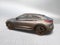2023 INFINITI QX55 LUXE