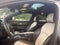 2023 INFINITI QX55 LUXE