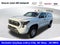 2024 Toyota Tacoma 2WD SR