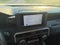 2024 Toyota Tacoma 2WD SR