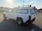 2024 Toyota Tacoma 2WD SR