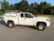 2024 Toyota Tacoma 2WD SR