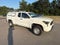 2024 Toyota Tacoma 2WD SR