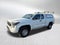 2024 Toyota Tacoma 2WD SR