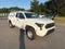 2024 Toyota Tacoma 2WD SR