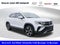 2022 Volkswagen Taos 1.5T SEL