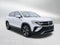 2022 Volkswagen Taos 1.5T SEL