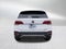 2022 Volkswagen Taos 1.5T SEL
