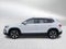 2022 Volkswagen Taos 1.5T SEL