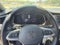 2022 Volkswagen Jetta 1.5T Sport