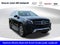 2019 Mercedes-Benz GLS 450 4MATIC®