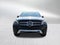 2019 Mercedes-Benz GLS 450 4MATIC®
