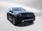 2019 Mercedes-Benz GLS 450 4MATIC®