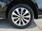 2019 Mercedes-Benz GLS 450 4MATIC®