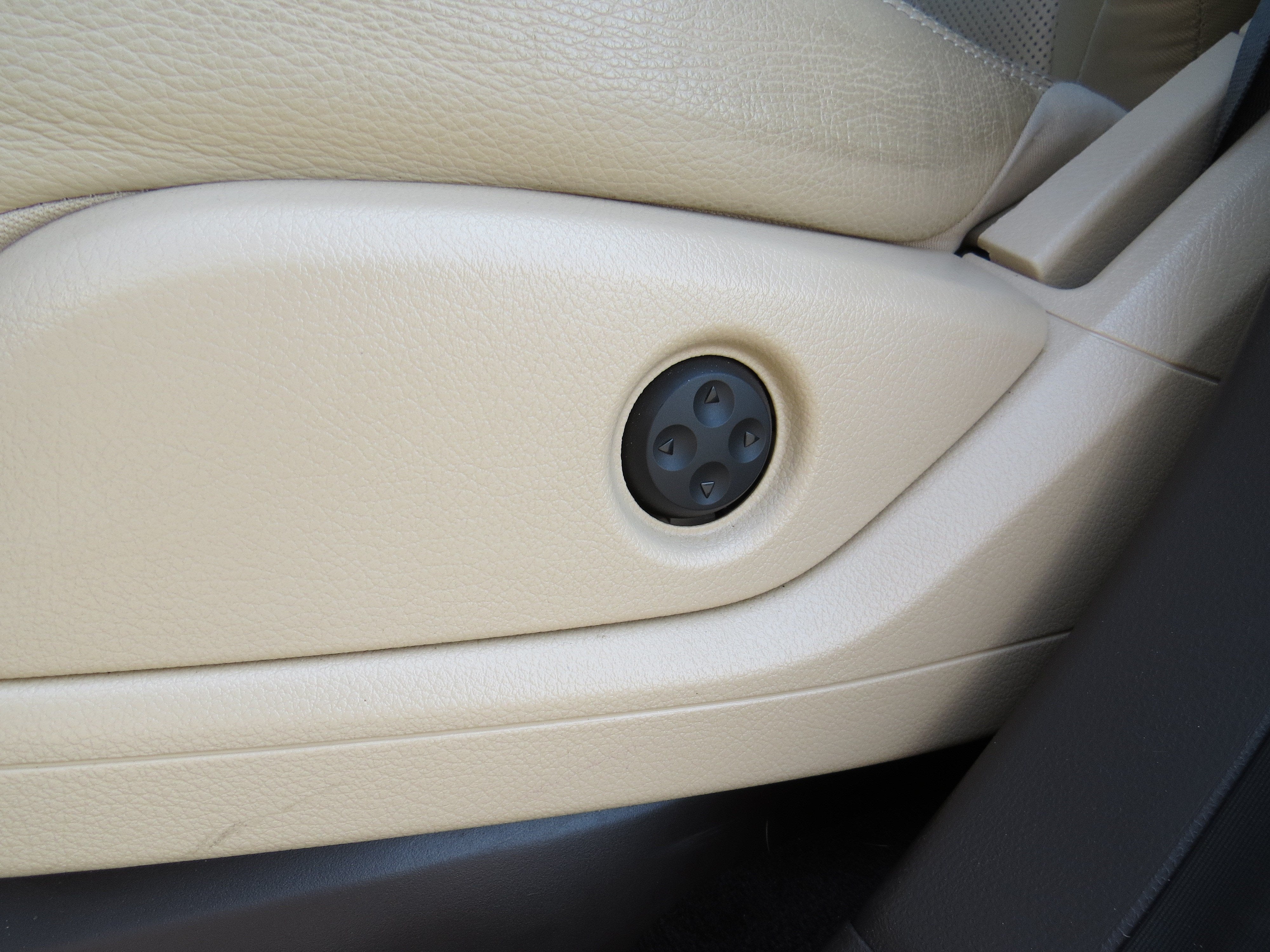 2019 Mercedes-Benz GLS 450 4MATIC®