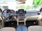 2019 Mercedes-Benz GLS 450 4MATIC®