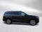 2019 Mercedes-Benz GLS 450 4MATIC®
