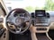 2019 Mercedes-Benz GLS 450 4MATIC®