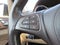 2019 Mercedes-Benz GLS 450 4MATIC®
