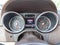 2019 Mercedes-Benz GLS 450 4MATIC®