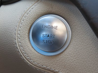 2019 Mercedes-Benz GLS 450 4MATIC®