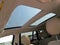 2019 Mercedes-Benz GLS 450 4MATIC®